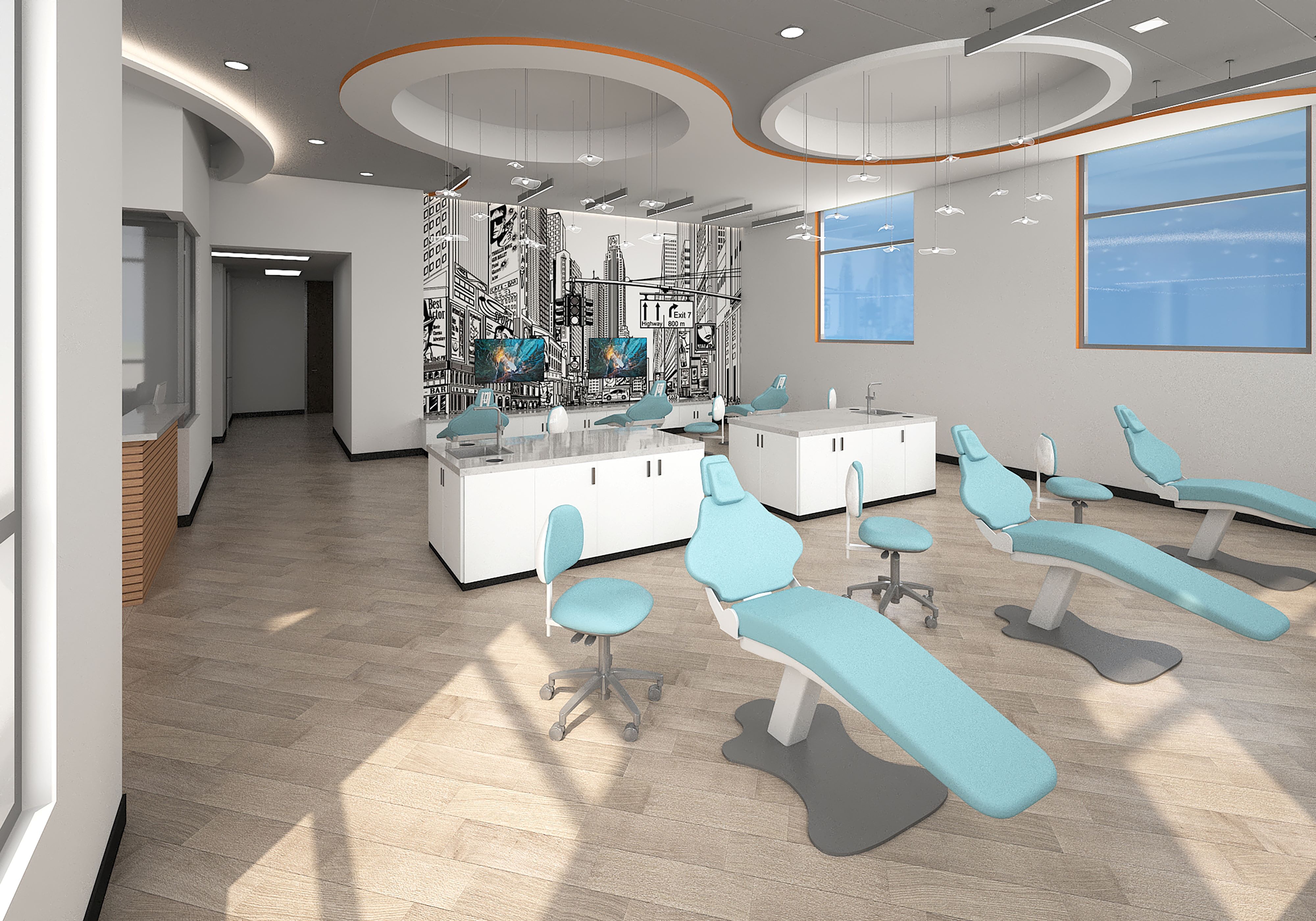 showtime-orthodontist-the-woodlands-3